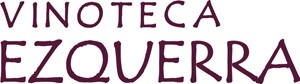 Vinoteca Ezquerra
